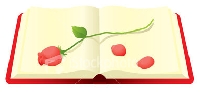 Romance Book Swap