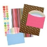 Cute Stationery Penpal Swap - US & Canada