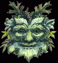 Ye Really Olde Yule Swap