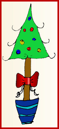 CHRISTMAS WISH