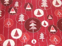 Coordination: the Holiday version Pt. 2