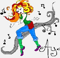 Girls like to Dance: dont let your purse stop you