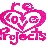 ReLoveProjects
