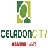 celadoncitytanphu