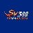 sv388azcom
