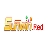 sunwin7com