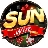 sunwinapp