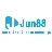 jun88mobi
