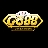 go88courses