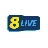 8livefootball
