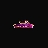 gemwinautos
