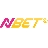 nbetingcom