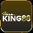 king88name