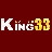 king33click