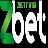 zbetwiki