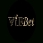 vipbet