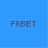 f8betvideo