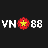 vn88mobi