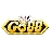 go888gg