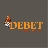 debettopcom
