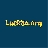 luck8aorg
