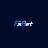 fabet79