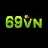 69vncompany