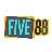 five88vnlife