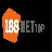 188bettopcom
