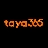 taya365casinoonline