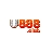 linku888club