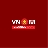 vn88bbcom