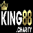 King88charity