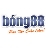 webgamebong88com