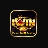iwincasinolink