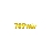 789wintw