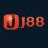 j88dangnhap