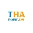 thabetlawok