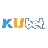 kubetnetin