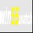 win55watch