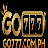 go777comph