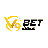 v9bettours