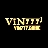 vin777guide