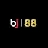 bj88gives
