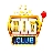 hitclub23com