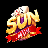 02sunwinclub