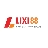 lixi88e