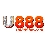 u888slotcom