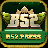 b52press