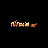 iwin68ac